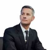 Pierre-Emmanuel Chartier