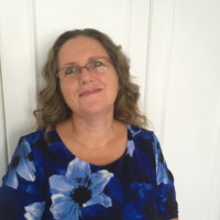 Jane Bishop