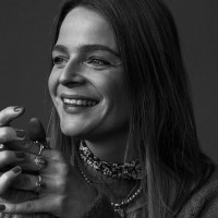 Elisabeth Van Aalderen