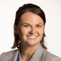 Emily Faerber
