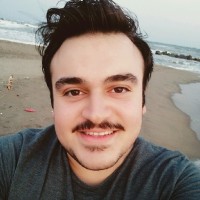 Gökhan Gülen