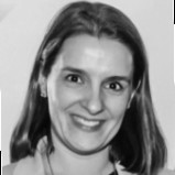 Belén Álvarez Muñoz