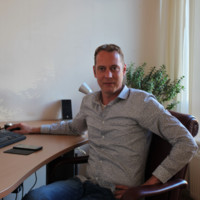 Thomas Dekker