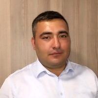 Ömer Faruk Sarıçiçek