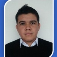 José Teran