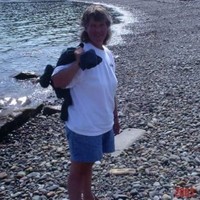 debra madore