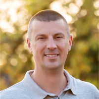 Ryan Bergstrom