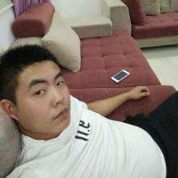 靳少东