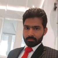 Sohail Chohan