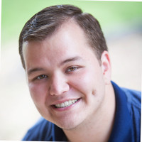 Christopher Hickey