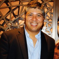 jairo A gonzalez gonzalez