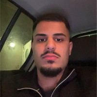 Mustafa Yaqoob