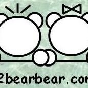 Tom Lim 2Bearbear Travel Blog