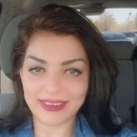 Elham Attaran