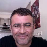 hakan berke