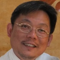 Hui Song LEE