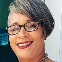 Ileana Rosa-Matadamas
