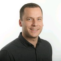 David Böttcher