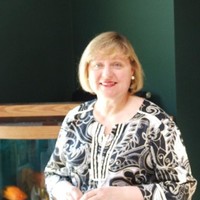 Ann Marks