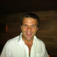 George Tsanis