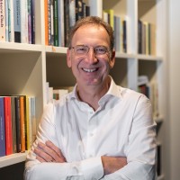 Alexander Tegenbosch