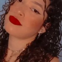 Grazielly Paiva