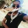 Jahal Brigilia