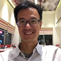 Rick Hsu