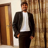 Gopireddy Sathish Reddy