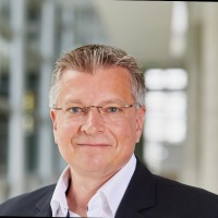 André Gloger
