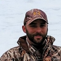 Josh Sluder