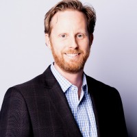 Chris Baker