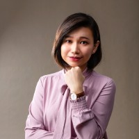 Teh Su Yong