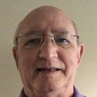 Phil Neely