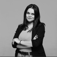 Ana Paula Dias de Souza