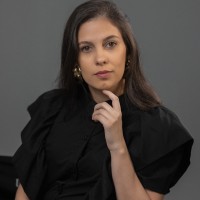 Bruna Araújo