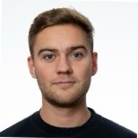 Lucas Davidsen