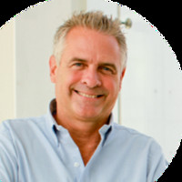 REINALDO PLAZ LANDAETA