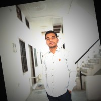 Shubham Bagri