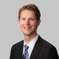 Owen Miklos