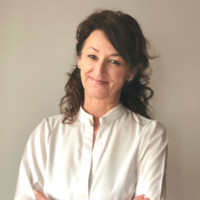 Dorina Gaciu