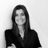 Anne-Sophie Marion