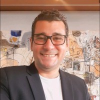 Pedro García