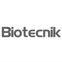 Biotecnik SAS