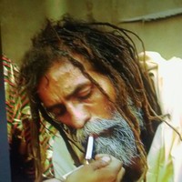 Pactiv, dirty plates Pactiv, racial lawsuit