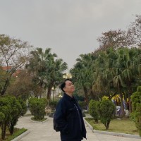 Anh Nguyễn Đức