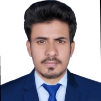 Mr. Samad