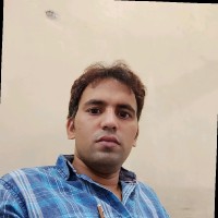Amarjeet Yadav