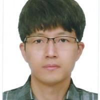 한명규