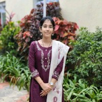 E Bhavani